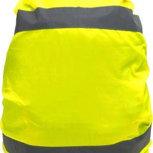 Housse de sac à dos Carrigan personnalisé - Sac à dos marquage et flocage