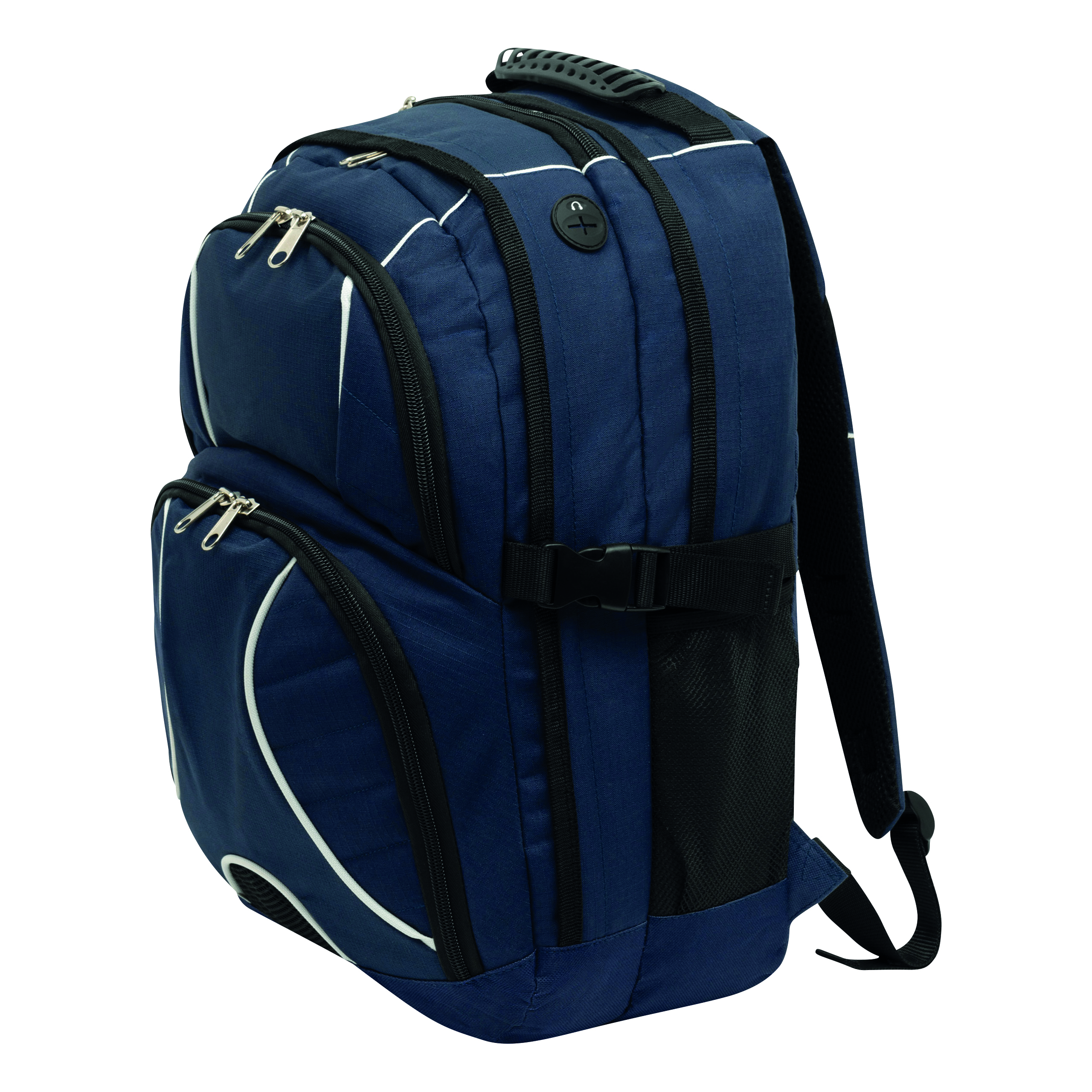 HYPE - Sac à dos personnalisé - Sac à dos marquage et flocage