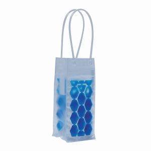 ICE CUBE - Sac isotherme personnalisé - sacs isothermes