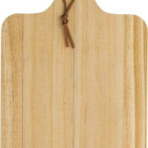 Planche à découper Daxton personnalisé - Uncategorized