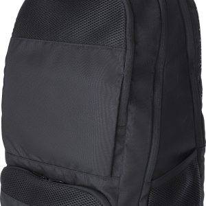 Sac à dos Sebastian | Recyclé | Multifonction | 38 l personnalisé - Sac à dos marquage et flocage