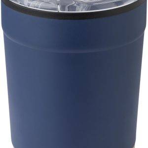 Gobelet thermos Sophia | 300 ml personnalisé - Tasses et gobelets