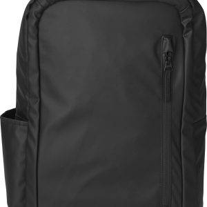 Sac à dos Brecken | Polyester 600D | Hydrofuge personnalisé - Sacs à dos