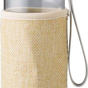 Bouteille Kaydence | Verre | 500 ml personnalisé - Bouteilles