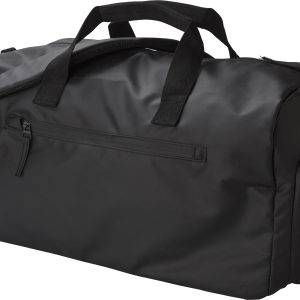 Sac de sport Jaylen | 600D | Imperméable personnalisé - Sac de sport