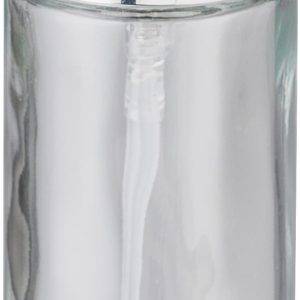 Distributeur d'huile Caius | Verre | 100 ml personnalisé - Sous Verre