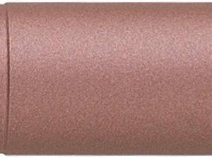 Stylo bille Remy personnalisé - Stylos