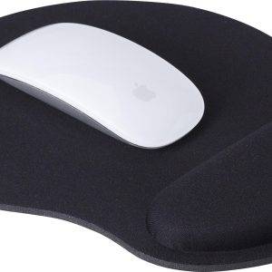 Tapis de souris | Mousse | Repose-poignet personnalisé - Tapis de souris