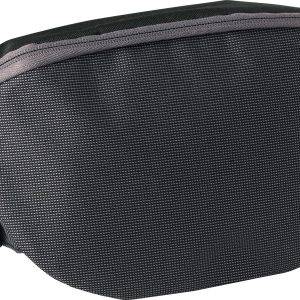 Sac banane Juniper | Ripstop personnalisé - Sacs et trolleys de voyage