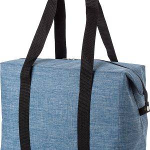 Sac isotherme Alejandro | 36 l