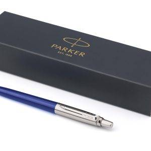 Parker Jotter Originals stylo bille | Recyclé