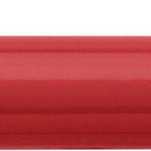 Stylo bille Oliver | Aluminium | Stylet personnalisé - Stylos