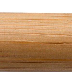 Stylo bille Arabella | Bambou