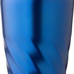 Mug de voyage double paroi Rida | 325 ml