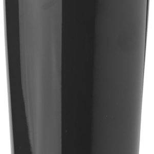 Gobelet thermos Elisa | Inox | Double paroi personnalisé - Tasses et gobelets
