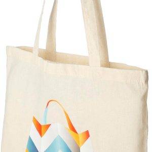 Sac en coton Terry | 10,5 l personnalisé - Sacs business