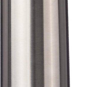 Bouteille isotherme Jan | 500 ml