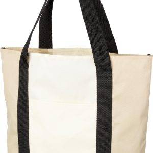 Sac de plage Carl | Recyclé | 20 l