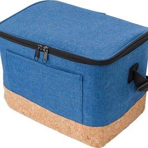Sac isotherme Dieter | 3 l personnalisé - sacs isothermes