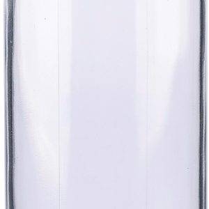 Bouteille Clarence | Verre | 500 ml