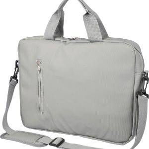 Sacoche pour ordinateur portable Floyd | Ordinateur portable 15" | 10 l personnalisé - Sacoche de bureau