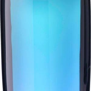Enceinte sans fil Lynette | Extérieur | 5 W personnalisé - Sacs de sport et d'extérieur
