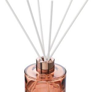 Diffuseur d'arômes Ken | Verre | 100 ml personnalisé - Sous Verre
