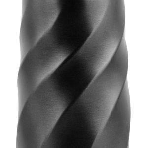 BrandCharger gourde isotherme Vortex Vita | 500 ml personnalisé - Gourdes isothermes personnalisées et publicitaires