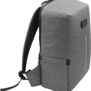 BrandCharger sac à dos Phantom Lite 2 | Laptop 16" personnalisé - Sac à dos marquage et flocage