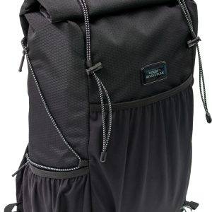 BrandCharger sac à dos Venturer | 28 l personnalisé - Sac à dos marquage et flocage