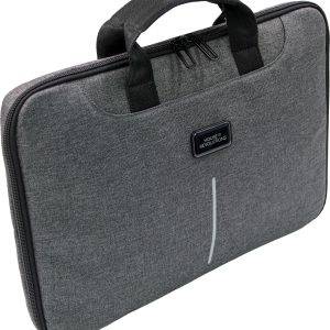 BrandCharger sacoche Specter 2 | Laptop 16"
