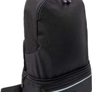 BrandCharger sac convertible Combo | 17 l personnalisé - Sac de sport