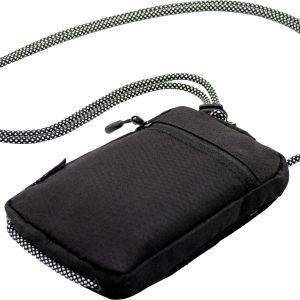 BrandCharger sac bandoulière Solo personnalisé - Sacs cadeaux