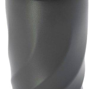 BrandCharger mug de voyage Vortex Calix Ceramica | 400 ml personnalisé - Accessoires de voyage