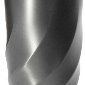 BrandCharger mug de voyage Vortex Calix XL | 500 ml personnalisé - Accessoires de voyage