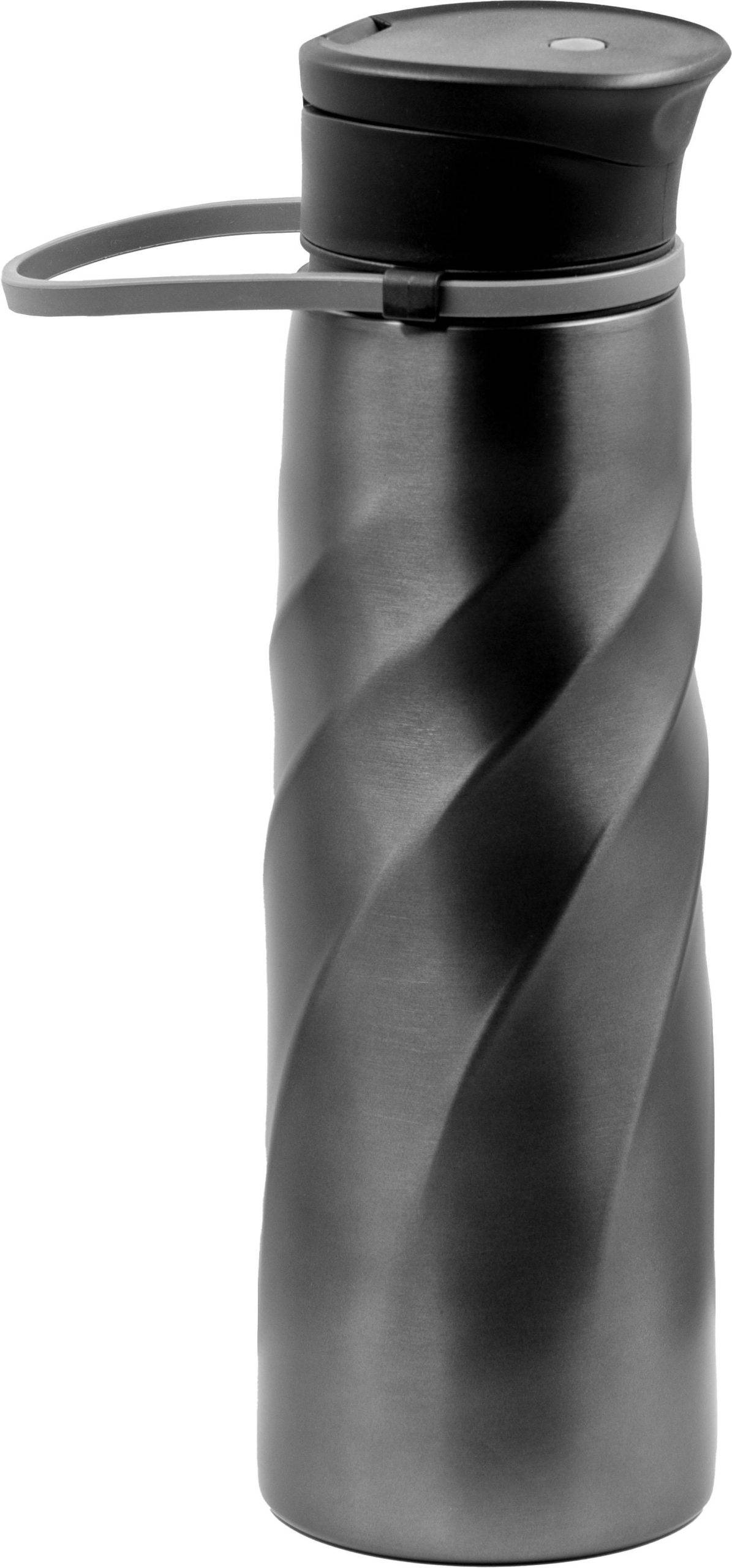 BrandCharger gourde Vortex Athletica | 1 l