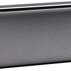 BrandCharger enceinte sans fil Nano Pro personnalisé - Casques sans fil