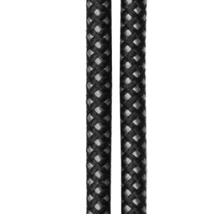 BrandCharger câble de charge Lany Wristband | USB-C personnalisé - Cable de recharge