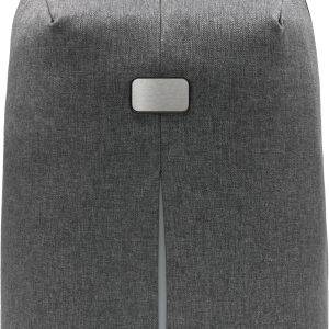 BrandCharger sac à dos Phantom Mini | Laptop 16" personnalisé - Sac à dos marquage et flocage