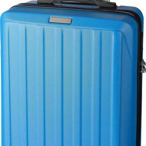 Trolley Alaric | 20 pouces | 30 l personnalisé - Sacs et trolleys de voyage