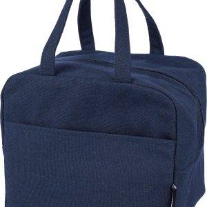 Sac isotherme Elowen | Recyclé | 8 l personnalisé - sacs isothermes