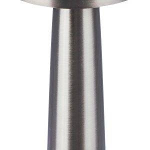 Lampe de table Fiorella | Trois modes d'éclairage personnalisé - lampes