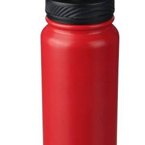 Bouteille isotherme Zinnia | Double paroi | MagSafe | 800 ml personnalisé - Bouteilles