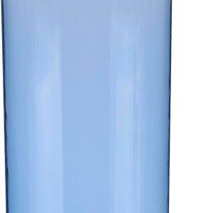 Bouteille Aisling | Recyclé | 750 ml personnalisé - Bouteilles