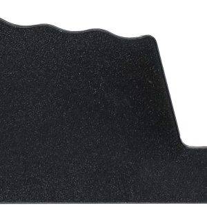 Support de téléphone Romina | Pliable personnalisé - Accessoires pour téléphones