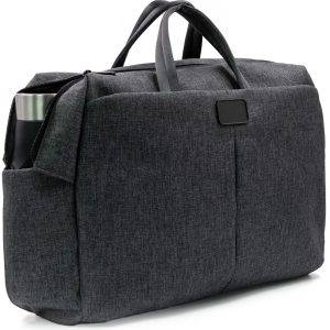 BrandCharger sacoche Metro | Laptop 16"