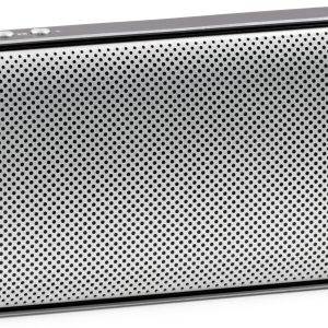 BrandCharger enceinte sans fil Nano Charge | 5 000 mAh personnalisé - Casques sans fil