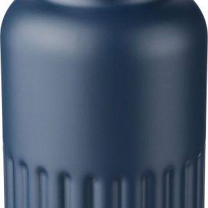 Bouteille Lior | Recyclé | 500 ml personnalisé - Bouteilles