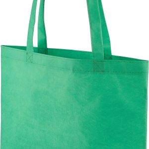 Sac shopping Taye | Non-tissé | 11 l