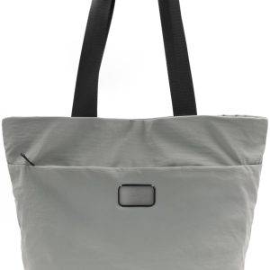 BrandCharger sac cabas Terra | 23 l personnalisé - Sacs et trolleys de voyage